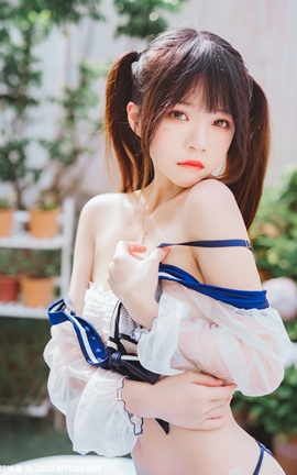 ӳ VOL.303 ɫ_˿