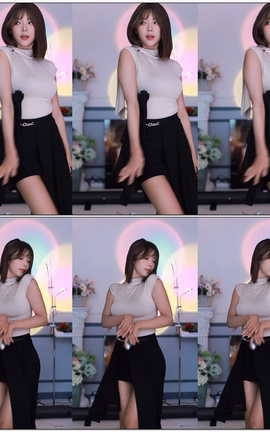AfreecaTV dign1461()辫ѡV006_˿