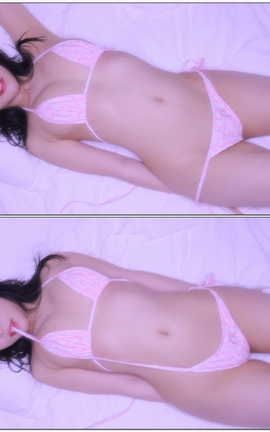 Monthly Addielyn - June Girlfriend part2#4[1920X1080][155]_˿
