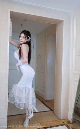 ������XINGYAN 2025.09.19 VOL.402 ����ɯ