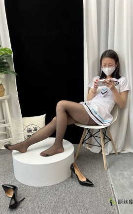 ������Ӱ NO.048 ţ��ȹ ��˿ �߸�
