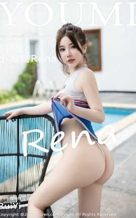 YOUMI 2022.12.21 VOL.881 СRean_˿