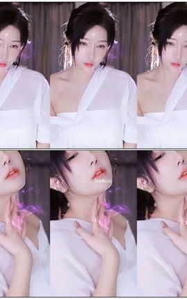 cc 䱦340[1280X720][343]_˿