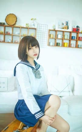 ShikaС¹¹-JKˮַ_˿