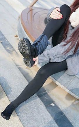 ˿дӰSIEE No.373 ܷܷ δ_˿