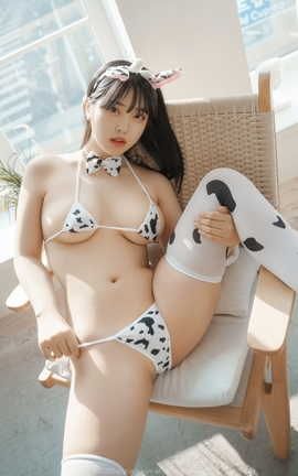 ARTGRAVIAд VOL.237 SONG HANA