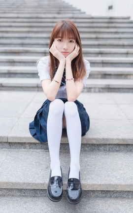 ֮Ʒ˿д Vol.036_˿