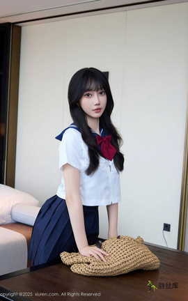 ������XIUREN 2025.09.15 VOL.10766 �h���her