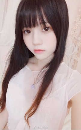 @-΢ͼ05_˿