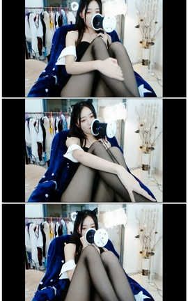 ˾-ϲ[1641][373M]_˿