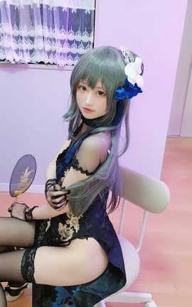 coserǧ д漯 part6_˿