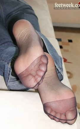 Feetweek ˿2003 0919_˿