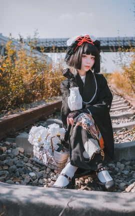 ִ cos˽ϼ part2_˿