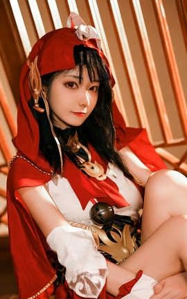 Momoko-_˿