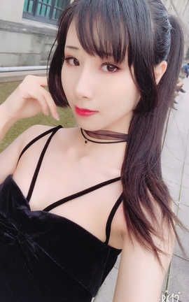 HaneAme겨-Random&Selfie2_˿