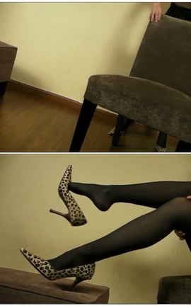 ԭζԭ˿ͼ-Ƶ2011_˿