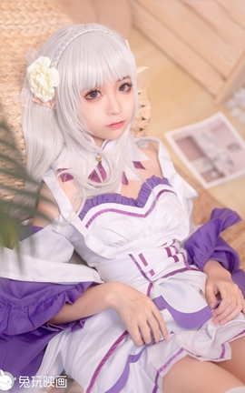 ӳ C25.001 _˿