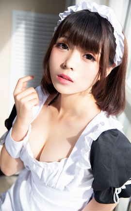 Ԫ-Ů_˿