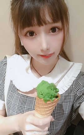 ӽ-΢ͼ 2019-06-27_˿