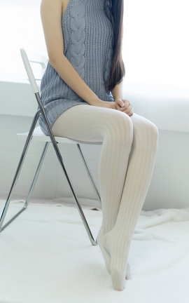 ֮ƷŮ˿ Vol.087_˿