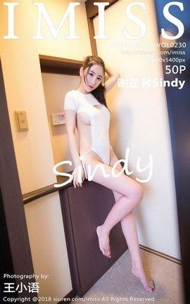 IMissд漯 VOL.230 лܰSindy_˿