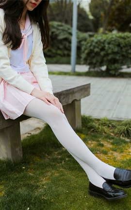 ֮ƷŮ˿ Vol.191_˿