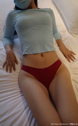 ROSI˿д ϵ 2020.06.05  No.1454[33P+0V][34MB]_˿
