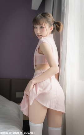 ӳ VOL.188 ɫ_˿