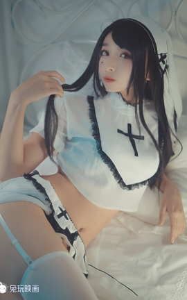 ӳ C10.001 밵ʹ_˿