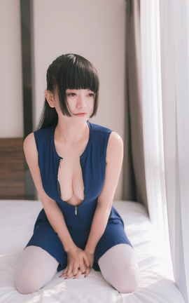 ֮Ʒ˿д Vol.047_˿
