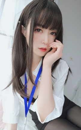 81 - Ʒ_˿