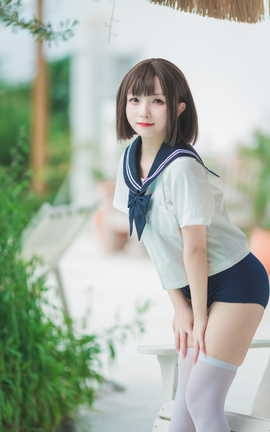  - JKˮ