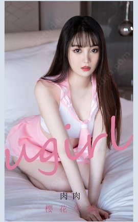 UGirlsAPP No.2107  ӣѧ_˿
