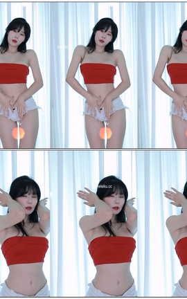AfreecaTV Dana ѡ赸ϼ- V10[1920X1080][1213]_˿