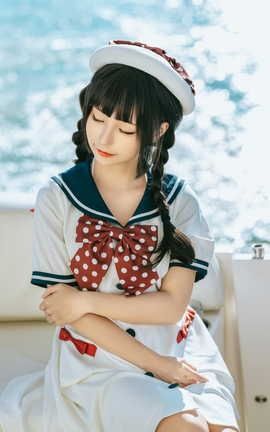 ĭĭ ˮռ_˿