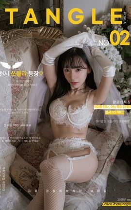 Ӣleeesovely STANGLE No 02_˿