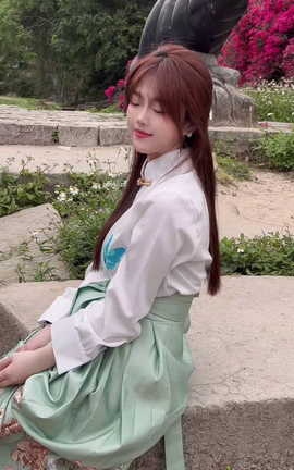С���Ӿ� No.0017 ����[2160X3840 9��46��]