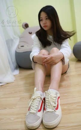 ýYuMing 2019.06.13_˿