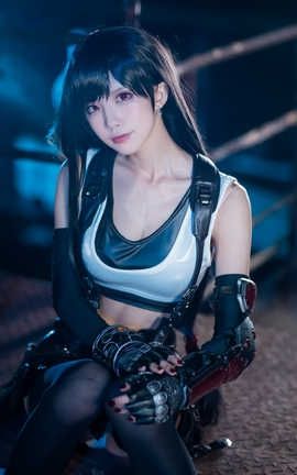 ˮaqua-ٷԭƤ_˿