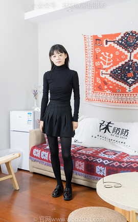 BoBoSocks NO.466 Ŵ-ƤЬ˿