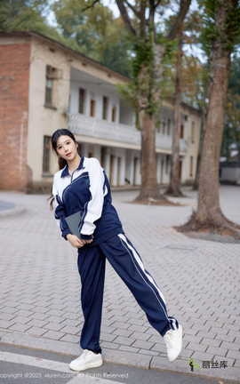 ������XIUREN 2025.12.12 VOL.11103 С������