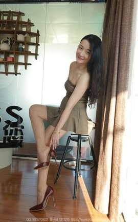 IESS˼Ȥ 2023.11.12 ˿1583졷_˿