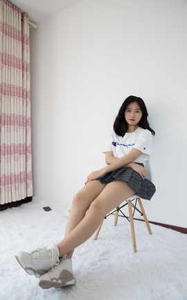 ý No.369_˿