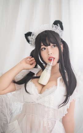 -Twitterɢͼ part2_˿