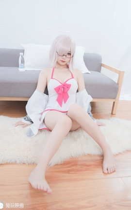 ӳ C21.007 ˯_˿