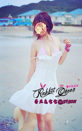 ˿ñʥд-2012-0628-0712_˿