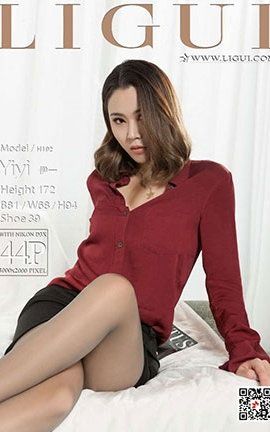 LiGuiд 2018.02.11 ģ һ_˿