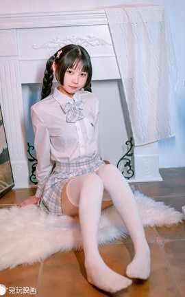 ӳ VOL.044 ѧ԰_˿