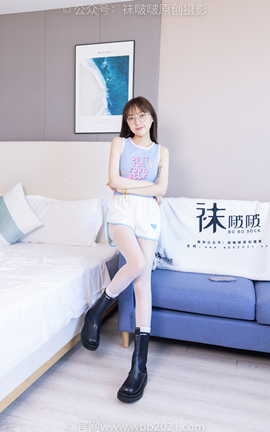 BoBoSocks NO.479  ѥͲࡢ˿