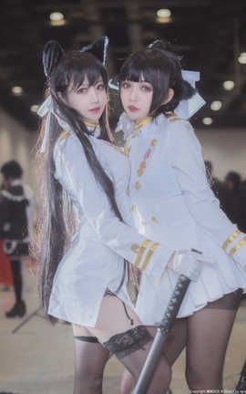 ShikaС¹¹-Ʒ_˿